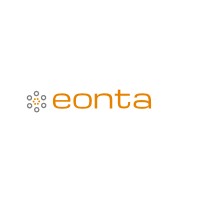 EONTA - Compliance & Cybersecurity logo - Similar company to Data Analytics Post