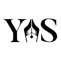 Your Assignment Support logo - Similar company to Assignment Writing Support