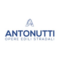 Antonutti S.r.l. logo - Similar company to Global Refractory Srl