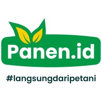 Panen Indonesia Sejahtera logo - Similar company to Indonesia International Konjac