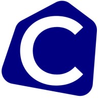 COPULOR logo - Similar company to Philippine .Net Users Group