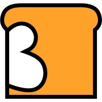 Byto logo - Similar company to Brian D. Allgood Army Community Hospital