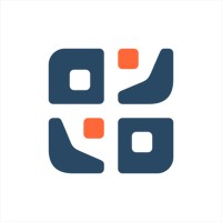 Noorhan logo - Similar company to Tekmalia