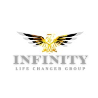Infinity Life Changer Group logo - Similar company to K Lefy Stores Sdn. Bhd.