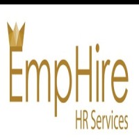 EmpHire HR Services (OPC) Pvt. Ltd. logo - Similar company to Opal Nest