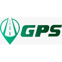 Green Personnel Solutions logo - Similar company to Cs Highways & Consultancy