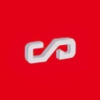 CORTyDOBLA S.A. logo - Similar company to Helph.