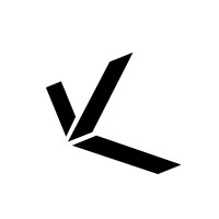 KevinValue Consulting logo - Similar company to Fundblackfounders