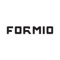 Formio Design Oy logo - Similar company to Desigence Oy