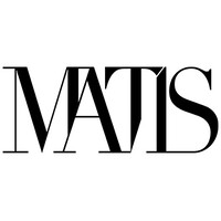 Matis Fashion logo - Similar company to Enzzo Fashion