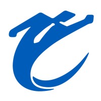 ConcilioExpert logo - Similar company to Ehpc Conseils