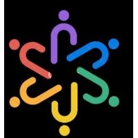 People AI logo - Similar company to Sealsify