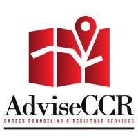 Adviseccr - Post-Secondary Counseling And Registrar Services · Self-Employed