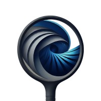 DataDetective logo - Similar company to Ensignis Digital