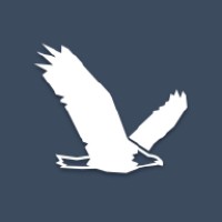 AIS Financial Group logo - Similar company to Capital Vision