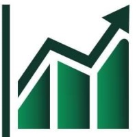 Ascende SMSQ logo - Similar company to Ascende Smsq