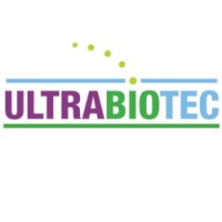 Ultrabiotec logo - Similar company to Ultrabio Technologies, Inc