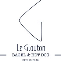 Le Glouton logo - Similar company to Itacoa Paris