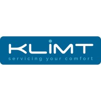 Klimt.srl logo - Similar company to Studio Tecnico Vanzetta Massimo