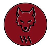 WolfAgency logo - Similar company to Mautone Packaging