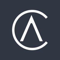Aalto Capital logo - Similar company to Ace Consulting