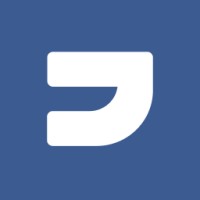 labkhand logo - Similar company to پایا هوشمند رصد