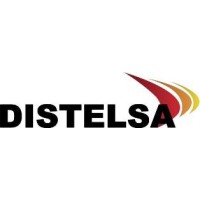 DISTELSA - Distribuidora de Materiales para Telecomunicaciones S.A logo - Similar company to Dumax Iot | Conectamos El Mundo Con Innovación Iot