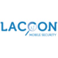 Lacoon Mobile Security (Acquired By Check Point)