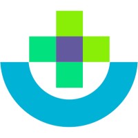 Clínica Médica Renasce logo - Similar company to Clínica Médica Fisioforma