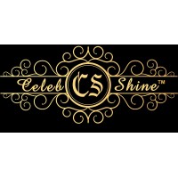 Celebshine