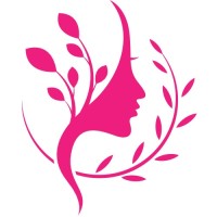 Women That EmpowHer logo - Similar company to Ut School Of Journalism & Media