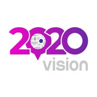 20/20 Telematics LLC logo - Similar company to Fleetsafe.Ai