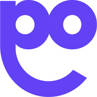 Popload.me logo - Similar company to Indexmenow.Com