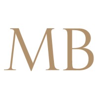 Milford Blake logo - Similar company to Moorshead Actuarial