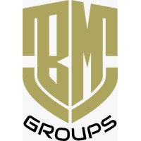 UBM Groups logo - Similar company to Zoprent Technologies Pvt Ltd