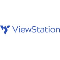 ViewStationAI logo - Similar company to Tradetender