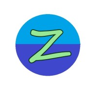 Turizmo XYZ logo - Similar company to U-Tillid Soluções E Tecnologias Inteligentes