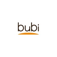 BuBi International Food logo - Similar company to Dobles