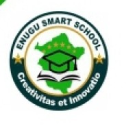 Enugu State Smart Green Schools logo - Similar company to Oyo State College Of Nursing  Sciences Eleyele