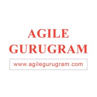 AgileGurugram.com logo - Similar company to Increst Corporation