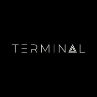 THE TERMINAL logo - Similar company to Tsg Impex India Pvt Ltd