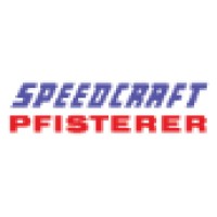 Pfisterer (Pty) Ltd / Speedcraft