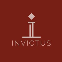 Invictus Strategic Partners