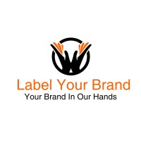 Label Your Brand logo - Similar company to Ants Personeelsdiensten B.V.