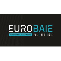 Eurobaie logo - Similar company to Equilibre Games