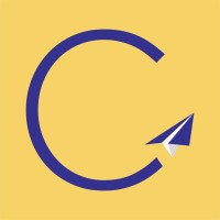 COELA SAS logo - Similar company to Himex Official