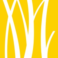 Gaorong Ventures logo - Similar company to K2Vc 险峰