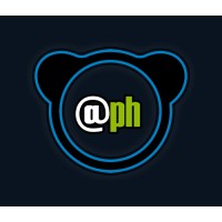 Pandahut Network logo - Similar company to Treescentric Media Group