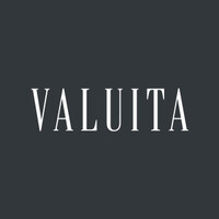 Valuita logo - Similar company to Purkarthofer Eis