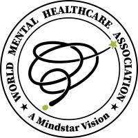 World Mental Healthcare Association logo - Similar company to Dcode Ux